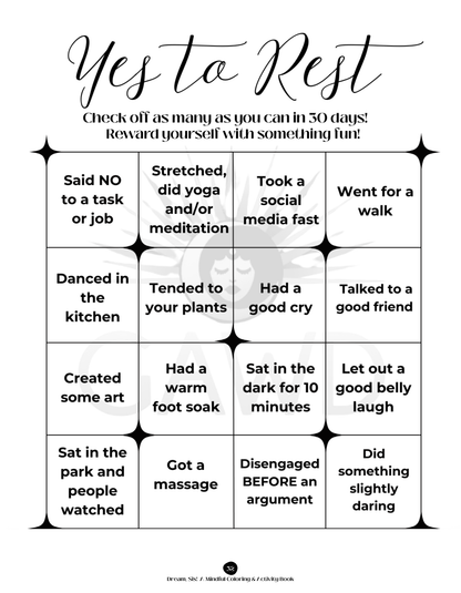 The Dream Bundle Special!