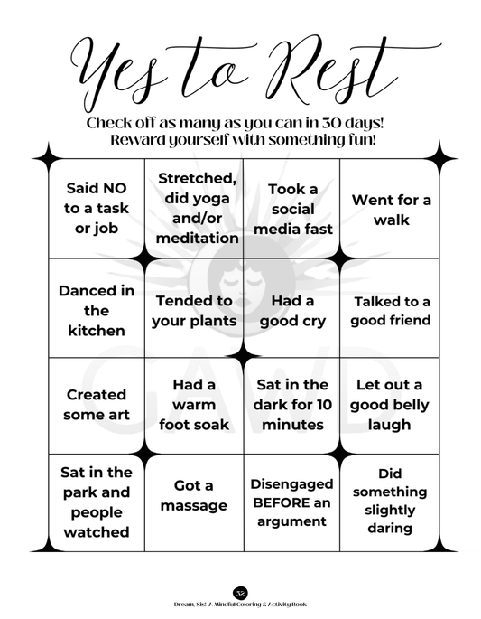 The Dream Bundle Special!