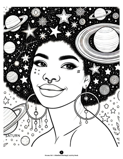 The Dream Bundle Special!