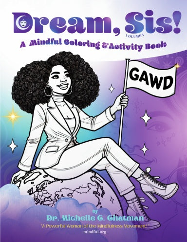 Book Cover Variant Thumbnail