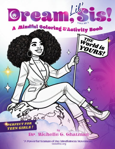 Book Cover Variant Thumbnail