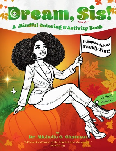 Book Cover Variant Thumbnail